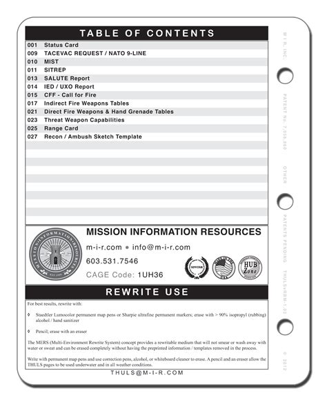 ied uxo smart card|Standard 9.